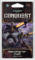 3539875 Warhammer 40,000: Conquest – Searching for Truth