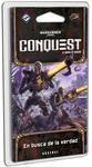 5816058 Warhammer 40,000: Conquest – Searching for Truth
