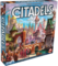3118636 Citadels (Revised Edition)