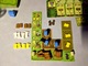 3125716 Agricola: Family Edition