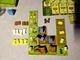 3125716 Agricola: Familienspiel