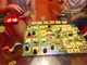 3142722 Agricola: Family Edition