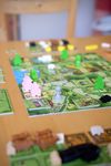 3143102 Agricola: Family Edition