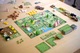 3143104 Agricola: Family Edition