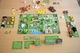 3143107 Agricola: Family Edition