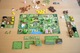 3143107 Agricola: Familienspiel