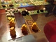 3145175 Agricola: Family Edition