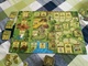 3210247 Agricola: Family Edition