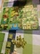 3210256 Agricola: Family Edition