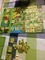 3210256 Agricola: Familienspiel