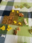 3210257 Agricola: Family Edition