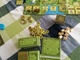 3210258 Agricola: Family Edition