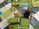 3210258 Agricola: Familienspiel