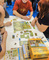 3221876 Agricola: Family Edition