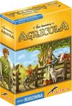 3248586 Agricola: Family Edition