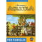 3431099 Agricola: Familienspiel