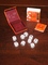 1031130 Rory's Story Cubes