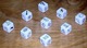 105037 Rory's Story Cubes