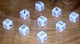 105037 Rory's Story Cubes Original (EDIZIONE 2019)