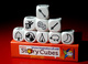 1062102 Rory's Story Cubes
