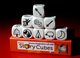 1062102 Rory's Story Cubes Original (EDIZIONE 2019)