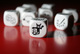 1062103 Rory's Story Cubes