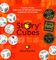 1419642 Rory's Story Cubes Astro (Ottanio)