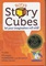 1520158 Rory's Story Cubes