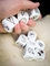 1639855 Rory's Story Cubes