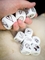 1639855 Rory's Story Cubes Original (EDIZIONE 2019)