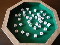 1685536 Rory's Story Cubes