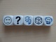 1772251 Rory's Story Cubes