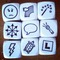 1783152 Rory's Story Cubes
