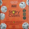1811550 Rory's Story Cubes