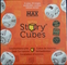 1811550 Rory's Story Cubes Astro (Ottanio)