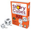 1900206 Rory's Story Cubes