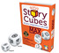 1900206 Rory's Story Cubes Original (EDIZIONE 2019)