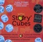 2332473 Rory's Story Cubes Original (EDIZIONE 2019)