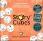 2332822 Rory's Story Cubes