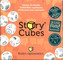 2332822 Rory's Story Cubes Astro (Ottanio)