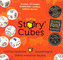 2730541 Rory's Story Cubes Original (EDIZIONE 2019)