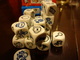 2790379 Rory's Story Cubes Astro (Ottanio)