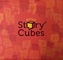2827565 Rory's Story Cubes