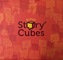 2827565 Rory's Story Cubes Astro (Ottanio)