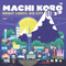 3119592 Machi Koro: Bright Lights, Big City