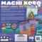 3119593 Machi Koro: Bright Lights, Big City