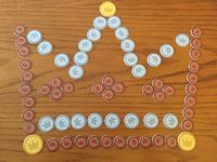 3180905 Machi Koro: Bright Lights, Big City