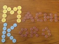 3180906 Machi Koro: Bright Lights, Big City