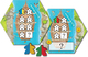 3142554 Keyflower: Keymelequin