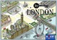3145313 Key to the City – London